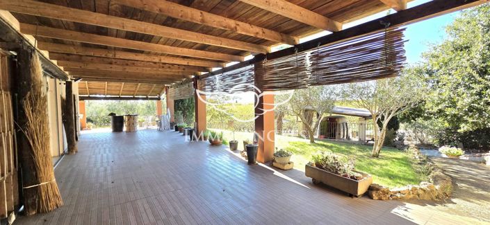 Image No.4-5 Bed House for sale