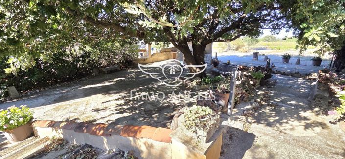 Image No.5-5 Bed House for sale