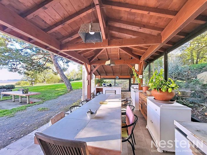 Image No.17-Maison de 4 chambres à vendre à Valence-sur-Baïse