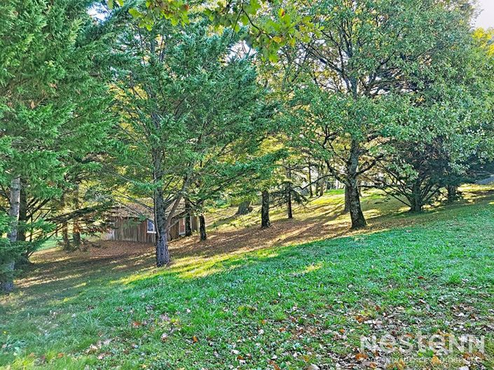Image No.22-Maison de 4 chambres à vendre à Valence-sur-Baïse