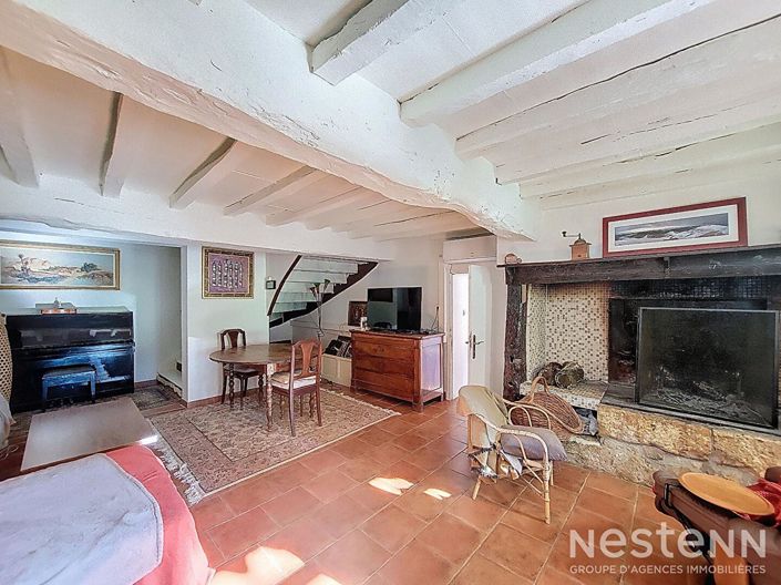 Image No.8-Maison de 4 chambres à vendre à Valence-sur-Baïse