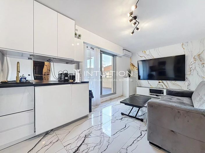 Image No.1-1 Bed Apartment for sale