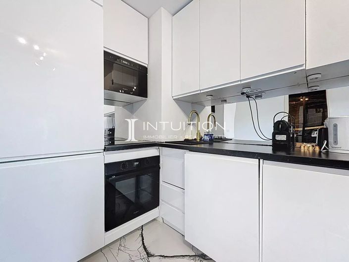 Image No.4-1 Bed Apartment for sale