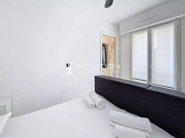 Image No.6-1 Bed Apartment for sale