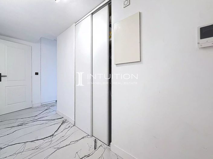 Image No.8-1 Bed Apartment for sale