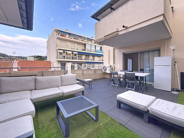 Image No.9-1 Bed Apartment for sale