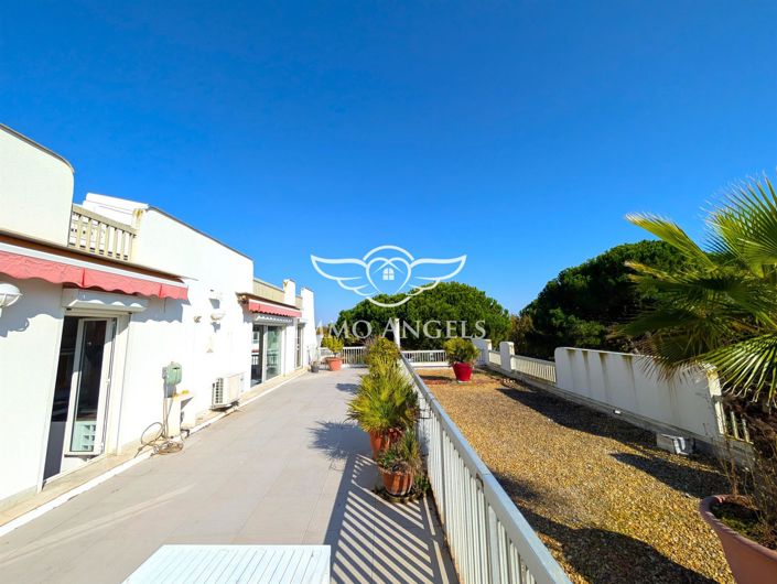 Image No.3-3 Bed Apartment for sale