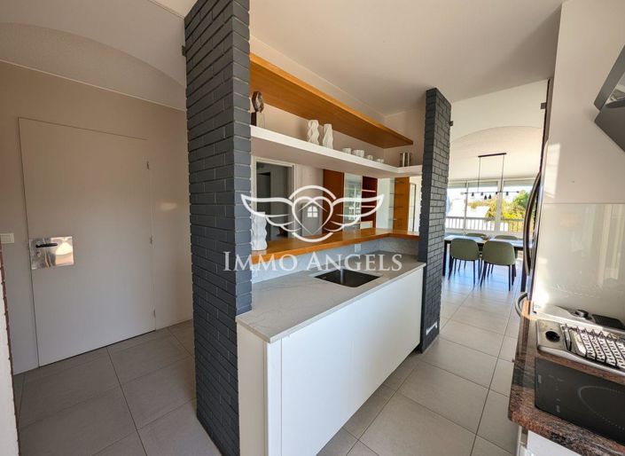 Image No.4-3 Bed Apartment for sale