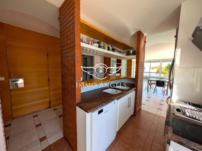 Image No.5-3 Bed Apartment for sale