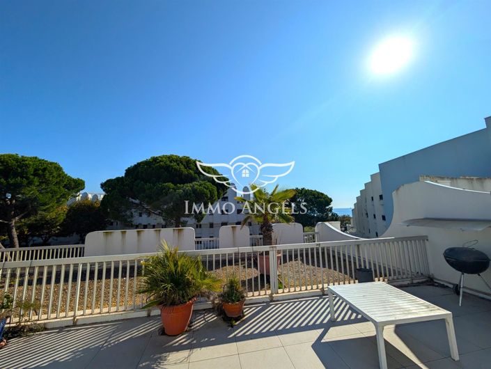 Image No.6-3 Bed Apartment for sale