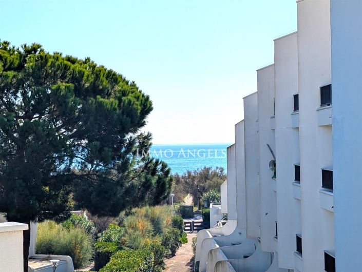 Image No.7-3 Bed Apartment for sale