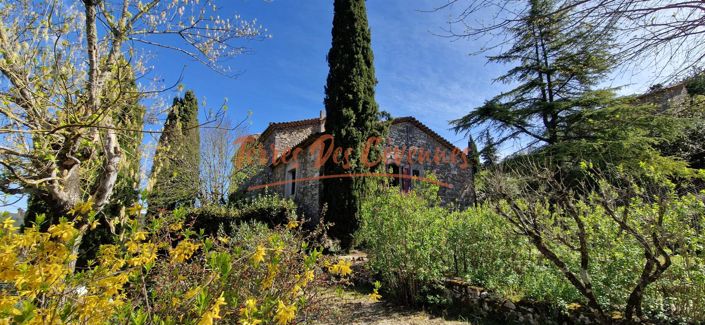 Image No.18-5 Bed House for sale