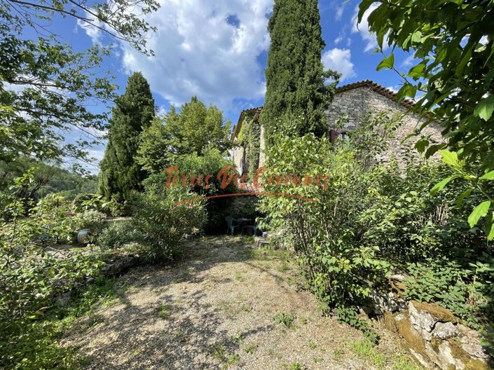 Image No.19-5 Bed House for sale