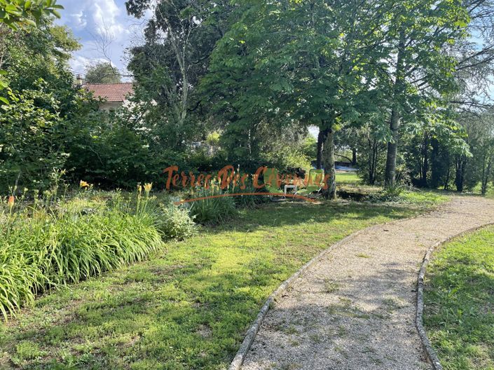 Image No.2-5 Bed House for sale