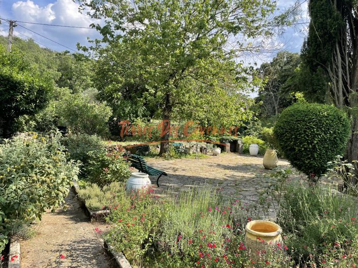 Image No.20-5 Bed House for sale