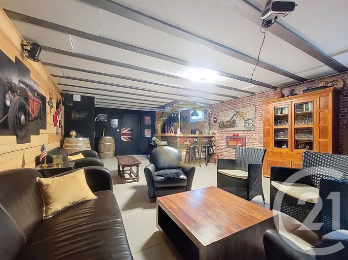 Image No.19-3 Bed House for sale