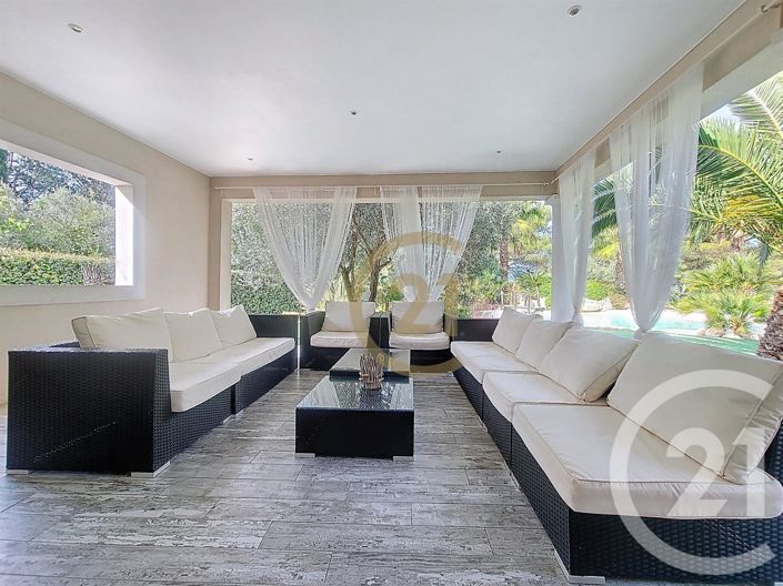 Image No.23-3 Bed House for sale