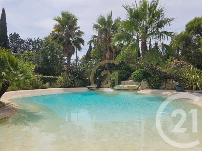 Image No.26-3 Bed House for sale