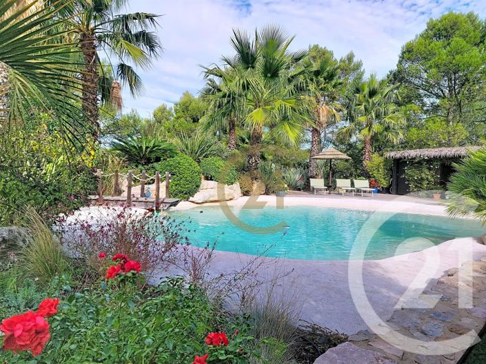 Image No.27-3 Bed House for sale