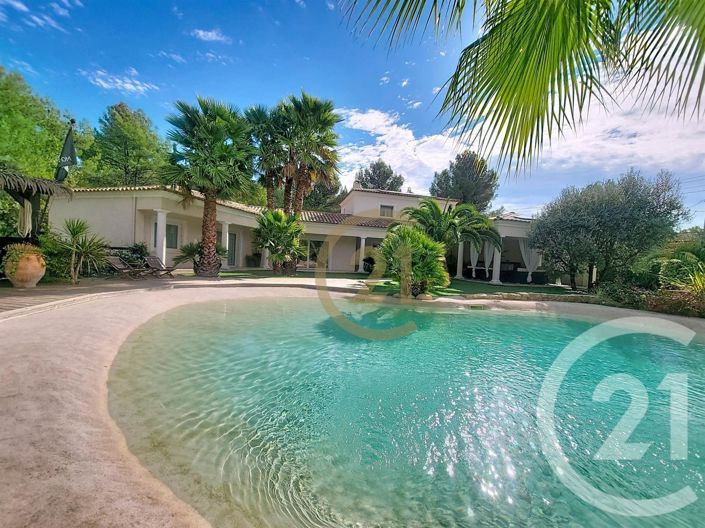 Image No.28-3 Bed House for sale