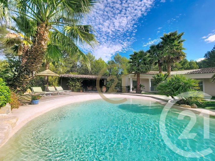 Image No.29-3 Bed House for sale