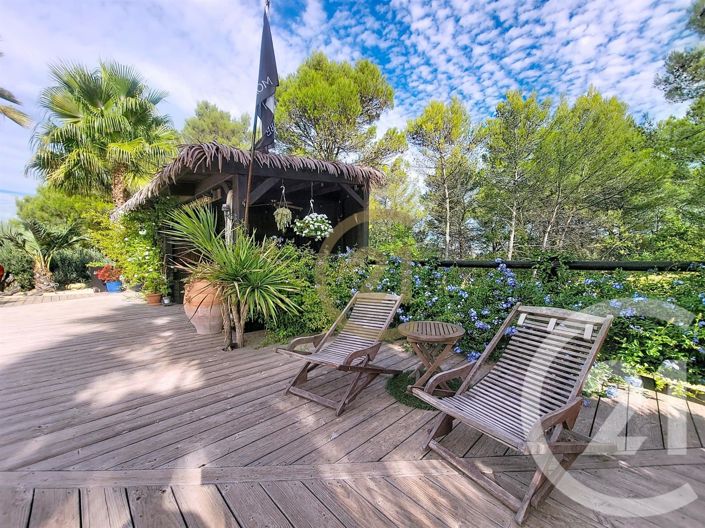 Image No.30-3 Bed House for sale