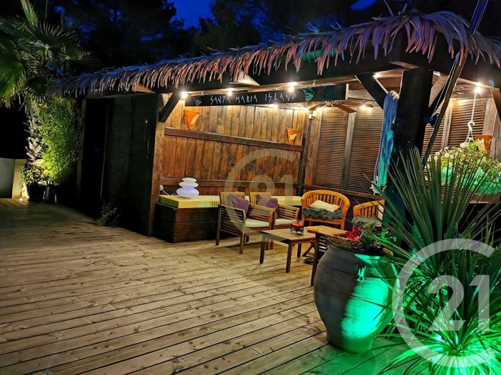 Image No.32-3 Bed House for sale