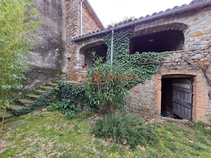 Image No.12-3 Bed House for sale