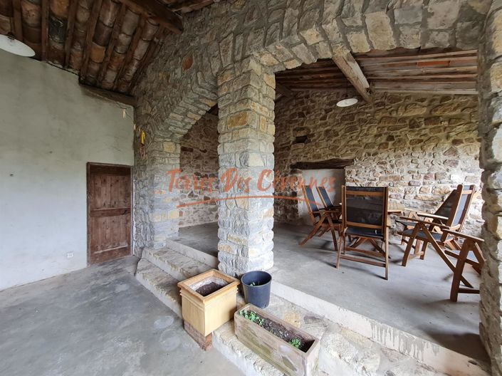 Image No.13-3 Bed House for sale