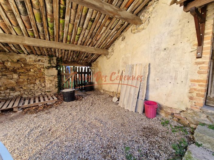 Image No.14-3 Bed House for sale