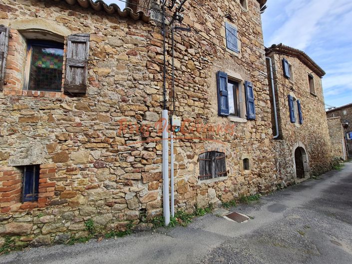 Image No.2-3 Bed House for sale