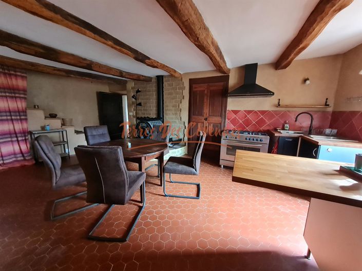 Image No.3-3 Bed House for sale