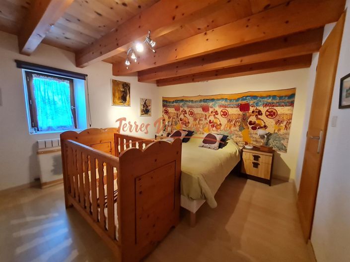 Image No.10-Appartement de 2 chambres à vendre à Tornac