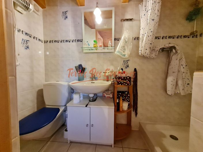 Image No.11-Appartement de 2 chambres à vendre à Tornac