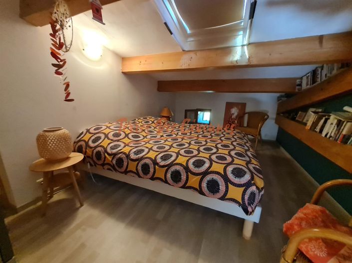 Image No.12-Appartement de 2 chambres à vendre à Tornac