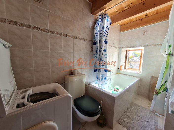 Image No.13-Appartement de 2 chambres à vendre à Tornac