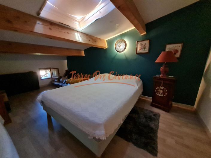 Image No.14-Appartement de 2 chambres à vendre à Tornac