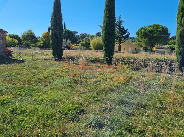 Image No.16-Appartement de 2 chambres à vendre à Tornac