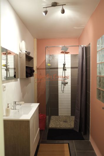 Image No.11-5 Bed House for sale