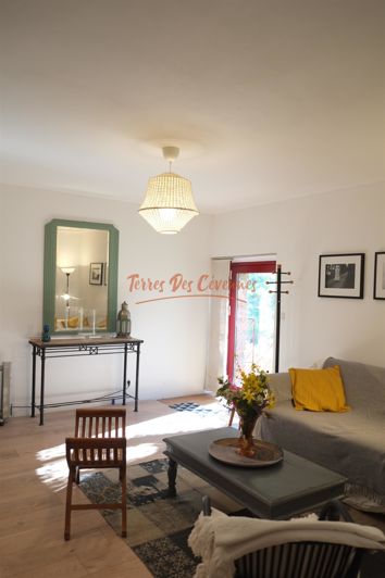 Image No.14-5 Bed House for sale