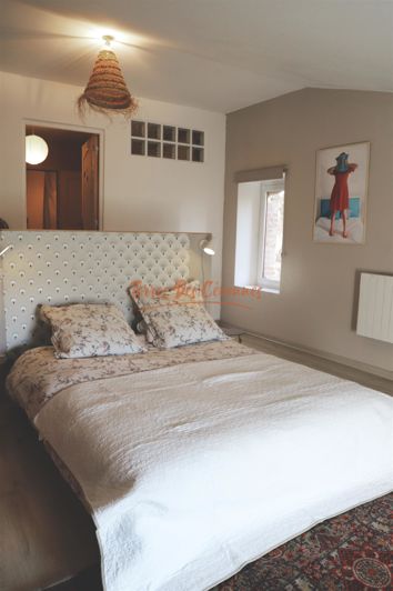 Image No.4-5 Bed House for sale