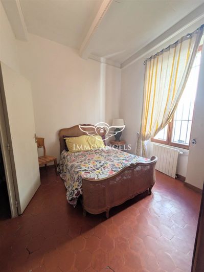 Image No.11-Maison de 7 chambres à vendre à Servian