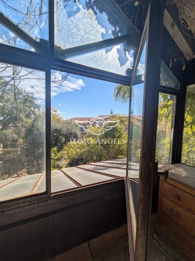 Image No.18-Maison de 7 chambres à vendre à Servian