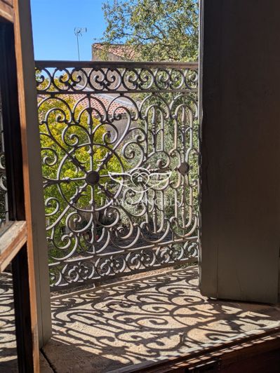 Image No.23-Maison de 7 chambres à vendre à Servian