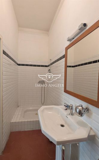 Image No.26-Maison de 7 chambres à vendre à Servian