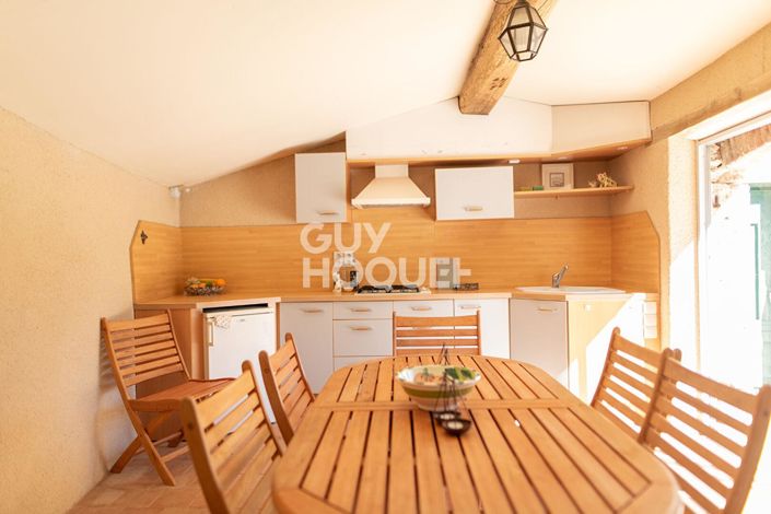 Image No.13-7 Bed House for sale