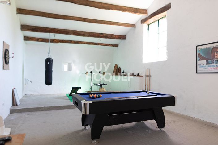 Image No.14-7 Bed House for sale