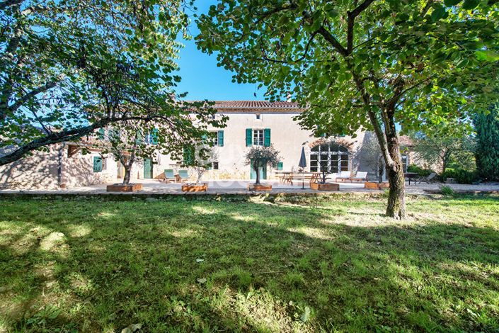 Image No.15-7 Bed House for sale