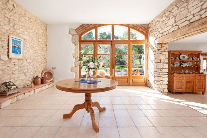 Image No.3-7 Bed House for sale