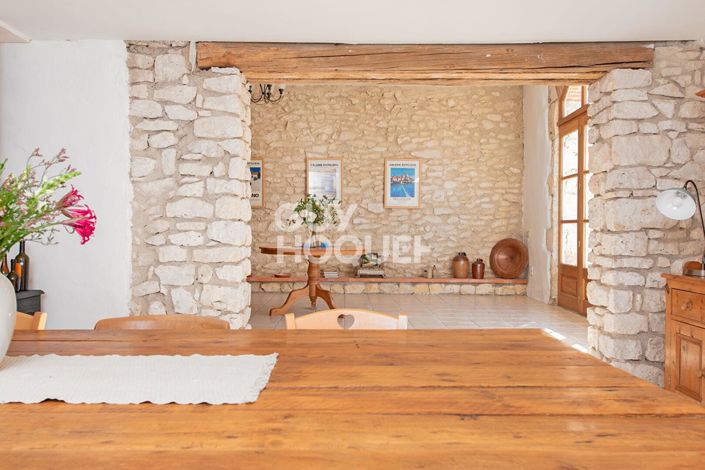 Image No.5-7 Bed House for sale